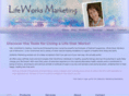 lifeworks-marketing.com