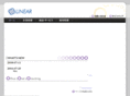 linear-group.com