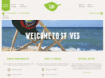 littleleafguesthouse.com