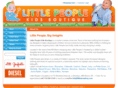 littlepeopleny.com