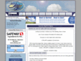 livingstonfcu.org