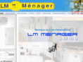 lm-menager.com