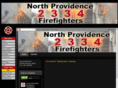 local2334.org