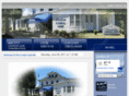londonfuneralhomes.com