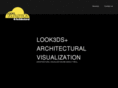 look3ds.com