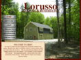 lorussobuildinginc.com