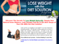 loseweightaftergivingbirth.org