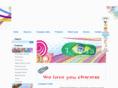 loveslipper.com