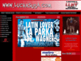 luchasusa.com