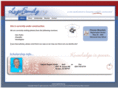 lugofamily.org