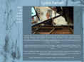 lydiaferrell.com
