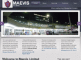 maevislimited.com