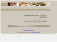 marbrerie-decogranit.com