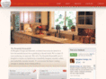 maughandesign.com