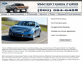 medfordforddealer.com
