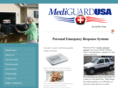 mediguardusa.com