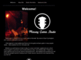 mercuryguitarstudio.com