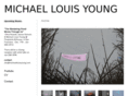 michaellouisyoung.com