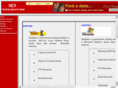 micn.com