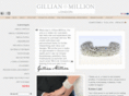 milliondesign.com