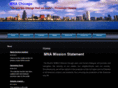 mnachicago.org