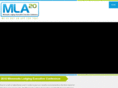 mnlodgingconference.com