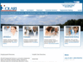 molariinc.com