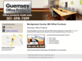 montgomerycountyofficefurniture.com