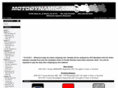 motodynamic.com