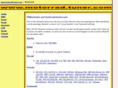 motorrad-tuner.com