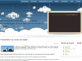 moulin-de-gaste.com