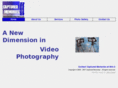 mpvideography.com