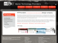mtproviders.com