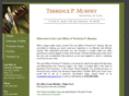 murphyslawsf.com