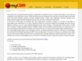 mycbr-project.net