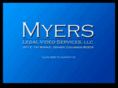 myerslegalvideo.com