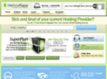 myg-host.com