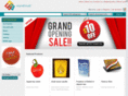 mymemall.com