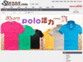 myssxx.com