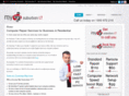 mysuburbanit.com.au