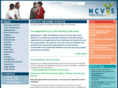 ncvys.org.uk