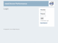 need2knowperformance.com