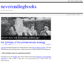 neverendingbooks.org