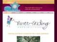 neverendingpossibilities.com