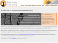newjerseysolargroup.com