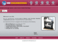nmengineeringservices.com