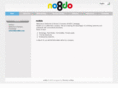 no8do.com