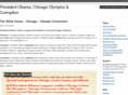 nochicagogames.com