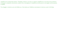 node303.com