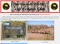 northwoodswildlifeandwetlandsclub.org